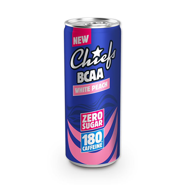 Chiefs_PerformanceDrink_WhitePeach_Shop