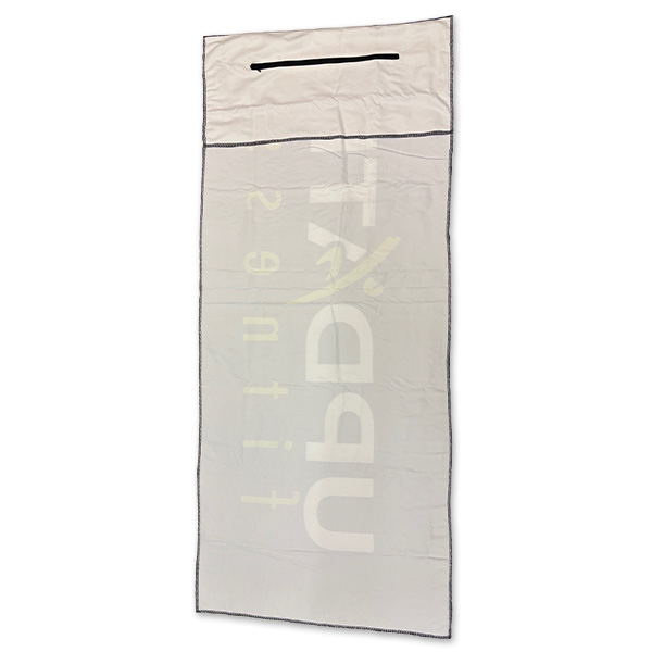 Fitnesstuch_Rückseite_Shop
