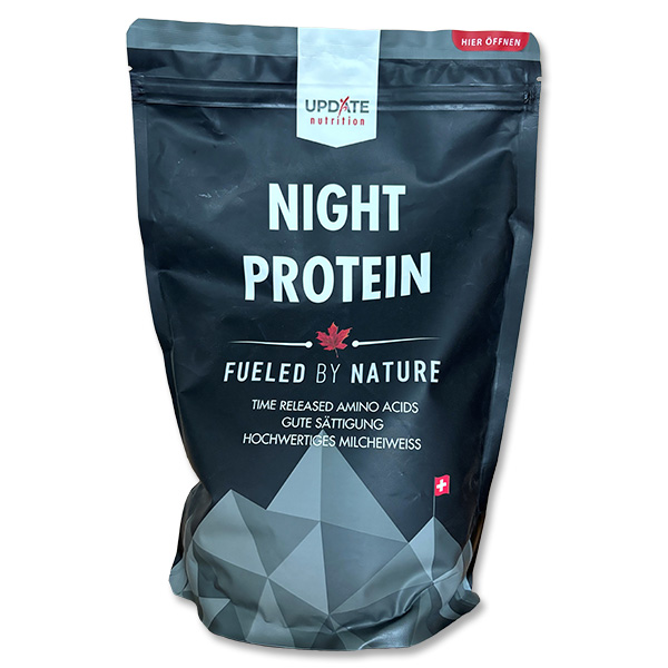 Night_Protein