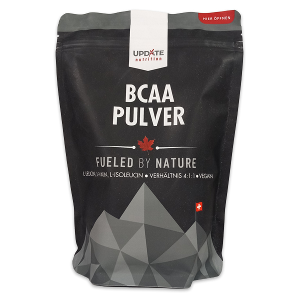 bcaa_pulver
