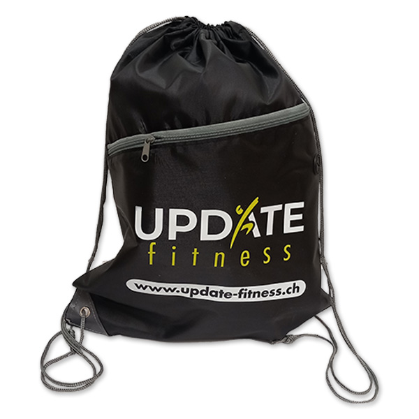 Gymbag_Nov.24