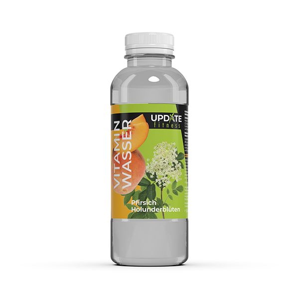 update-fitness-vitaminwasser-600x600px