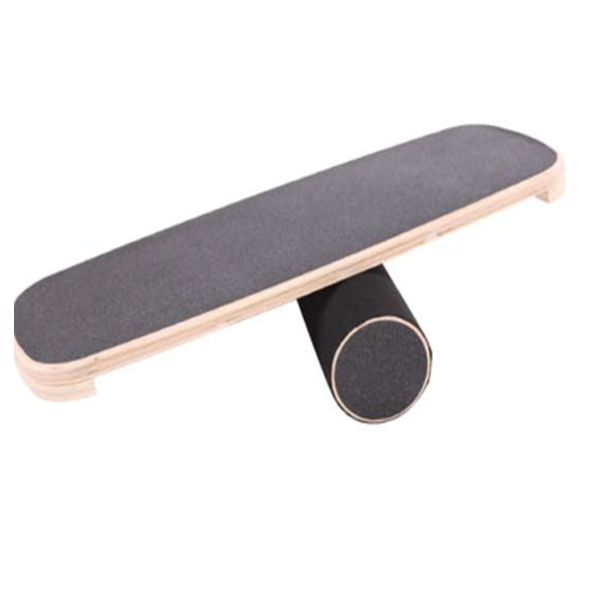 Balance-Board.png