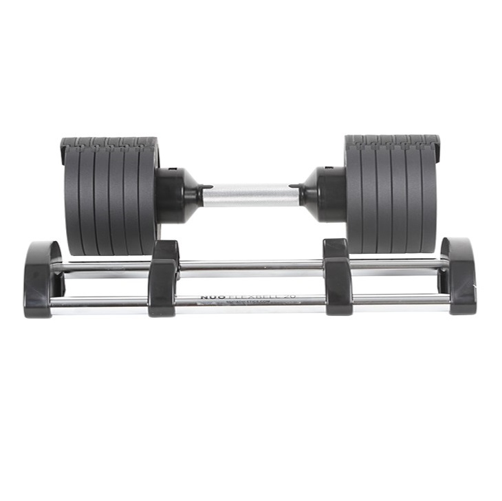 Hantel-verstellbar-30-kg.jpg