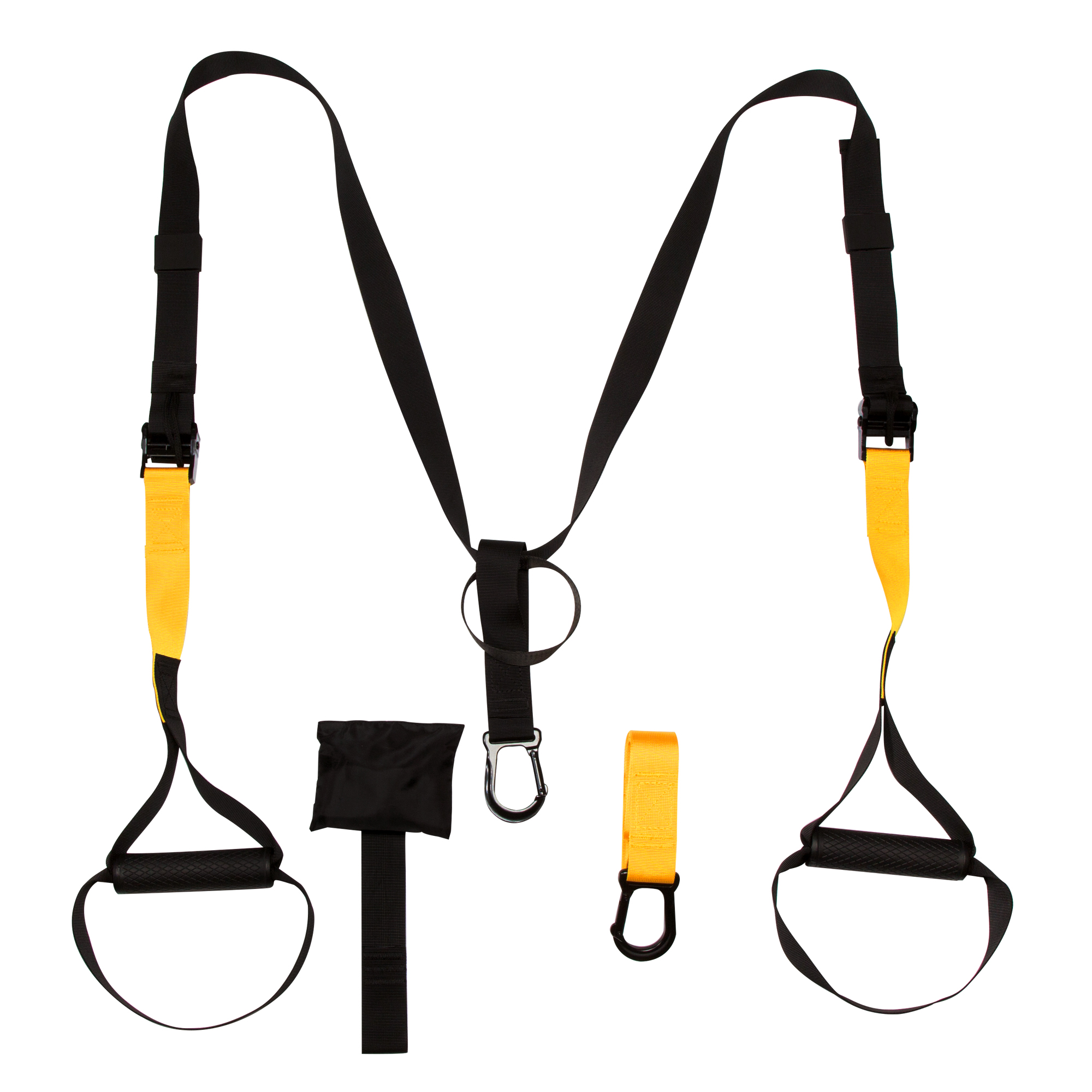 Schlingentrainer-Sling-Trainer--5-