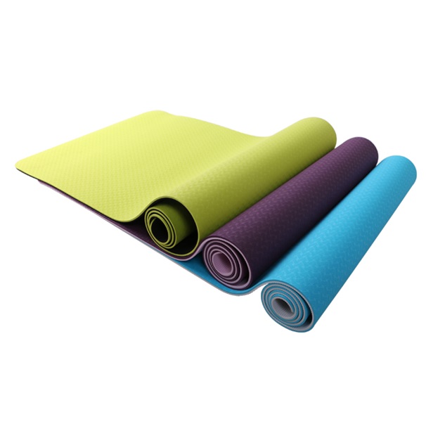 Yoga-Matte.jpg