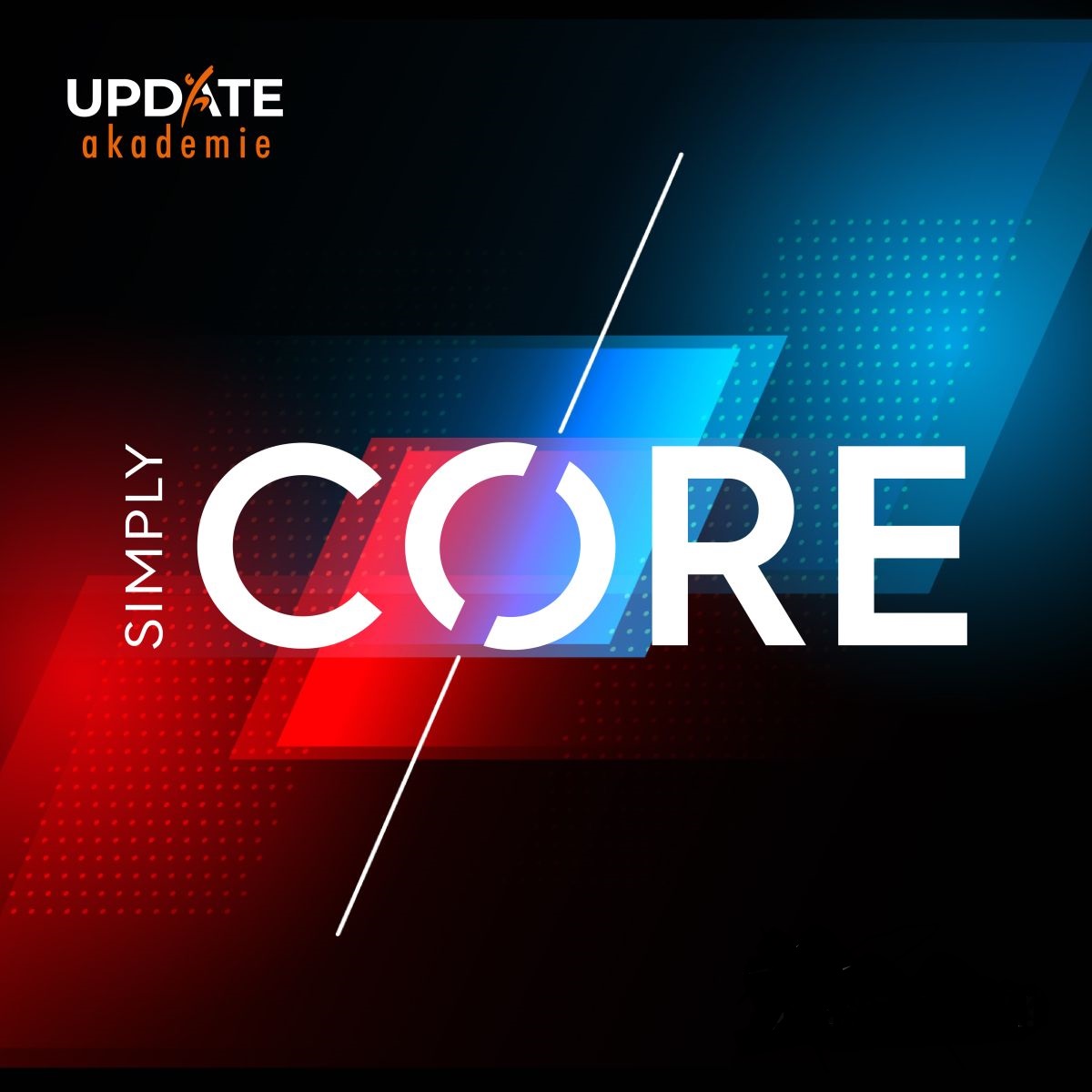 simply-core-4-update-akademie-artwork-1.jpg