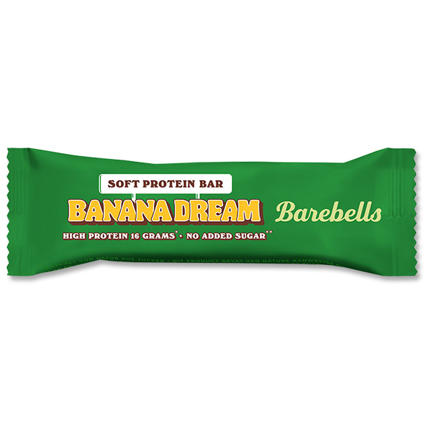 Barebells_Bar_Banana-Dream_Horizontal_Low