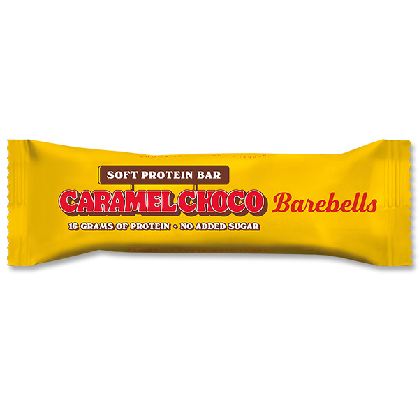 Barebells_Bar_Caramel-Choco_Horizontal_Low
