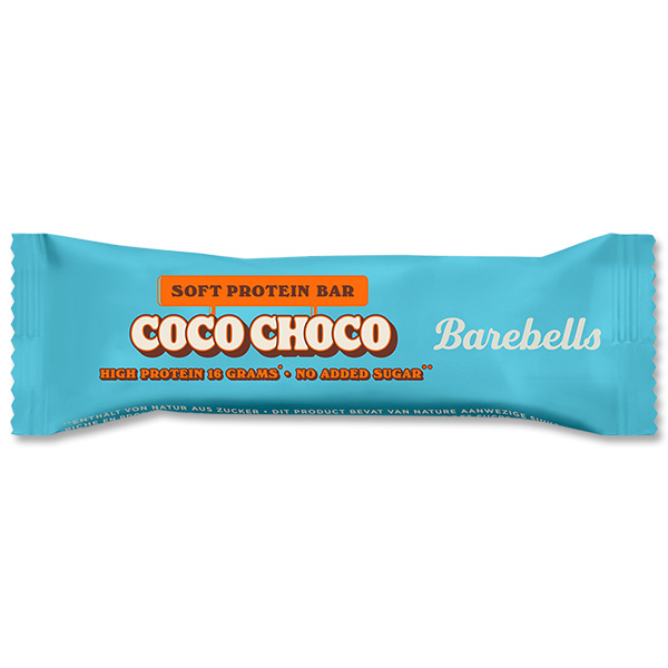 Barebells_Bar_Coco-Choco_Horizontal_Low