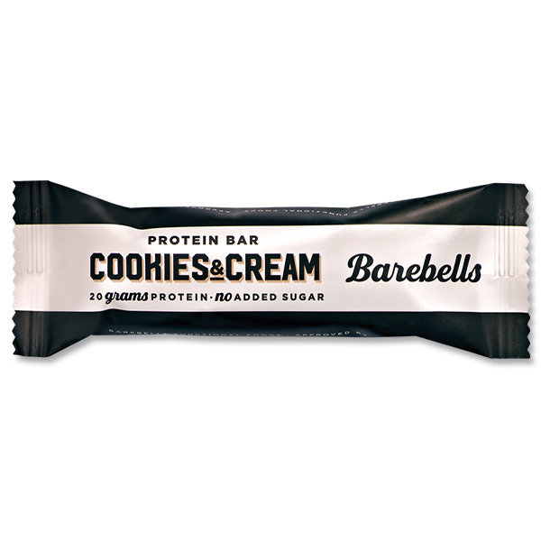 Barebells_Bar_Cookies&Cream_Vertical_Low