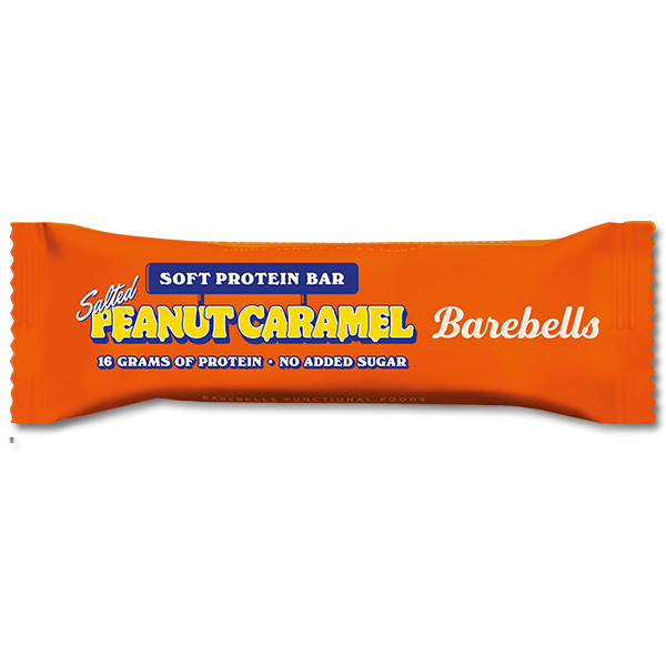 Barebells_Bar_Peanut-Caramel_Horizontal_Low