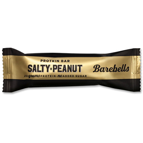 Barebells_Bar_Salty-Peanut_Horizontal_Low