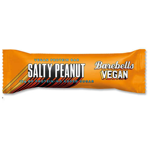 Barebells_Bar_Vegan-Salty-Peanut_Horizontal_Low