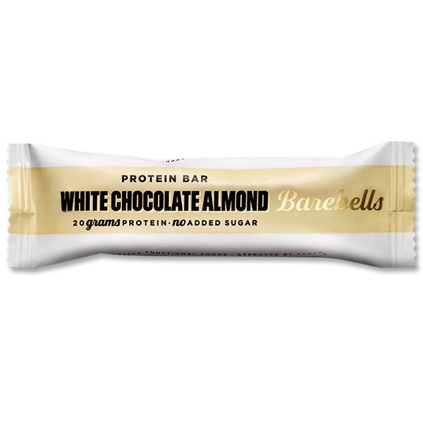 Barebells_Bar_White-Chocolate-Almond_Horizontal_Low