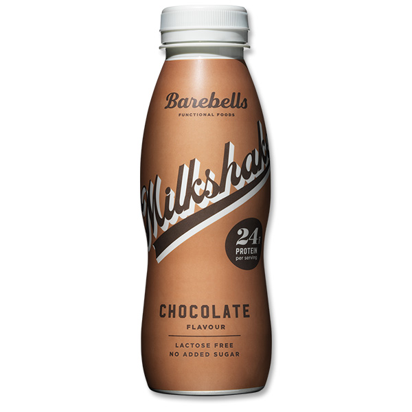 Barebells_Milkshake_Chocolate_Low