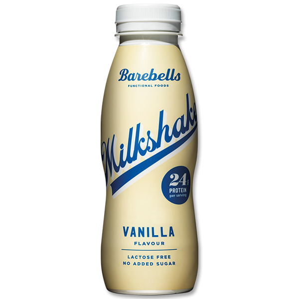 Barebells_Milkshake_Vanilla_Low