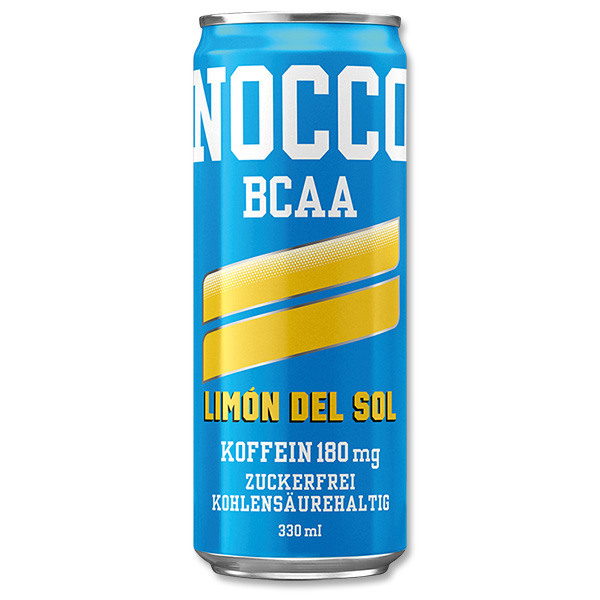NOCCO_Limon-del-Sol_330ml_Low