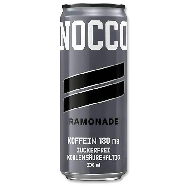 NOCCO_Ramonade_330ml_Low