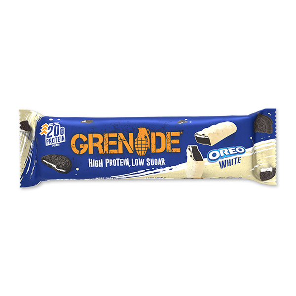 Grenade_Bar_Oreo