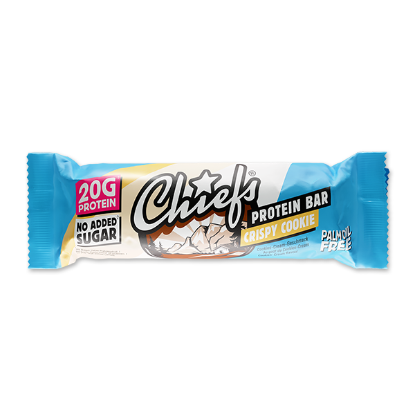 Chiefs_ProteinBar_CrispyCookie_Shop