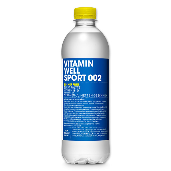 Vitamin_Well_Sports_002 (1)