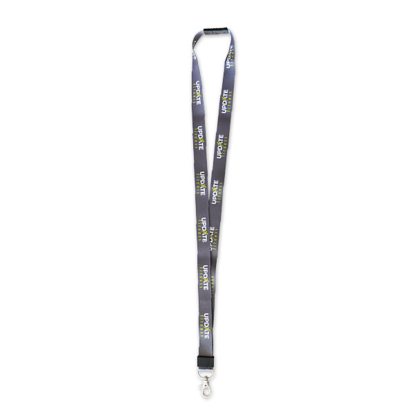 Lanyard_1