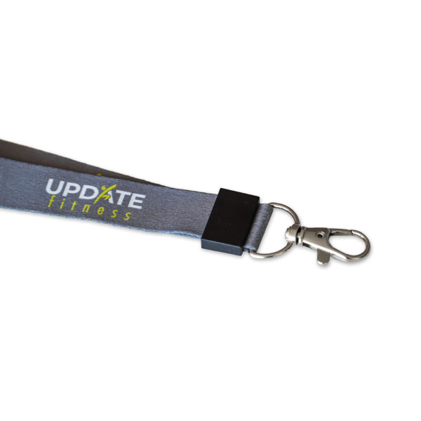 Lanyard_2