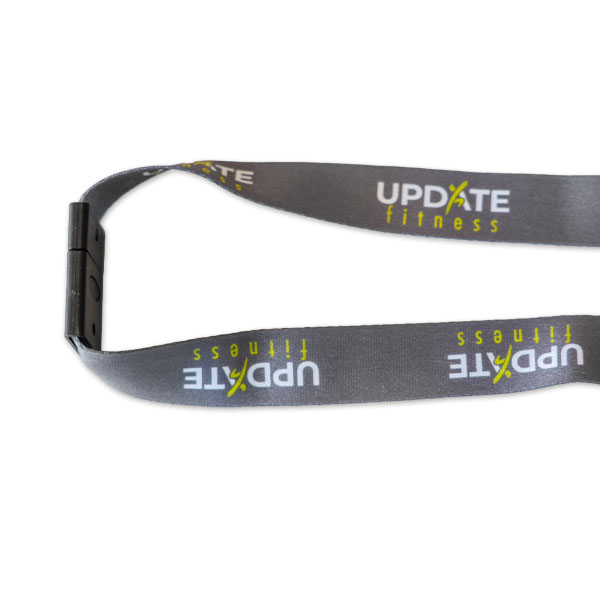 Lanyard_3