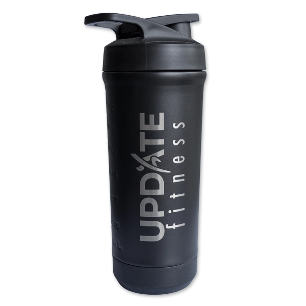 Shaker_1