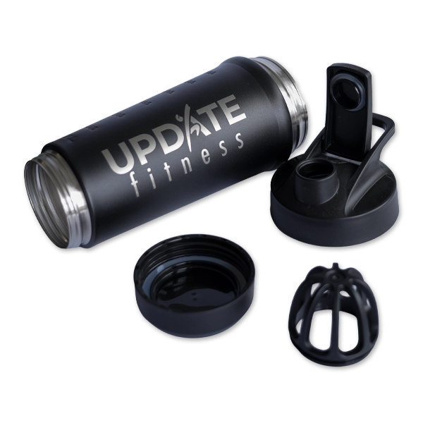 Shaker_3