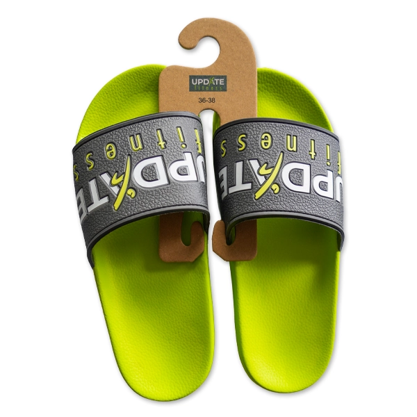 Slipper_1