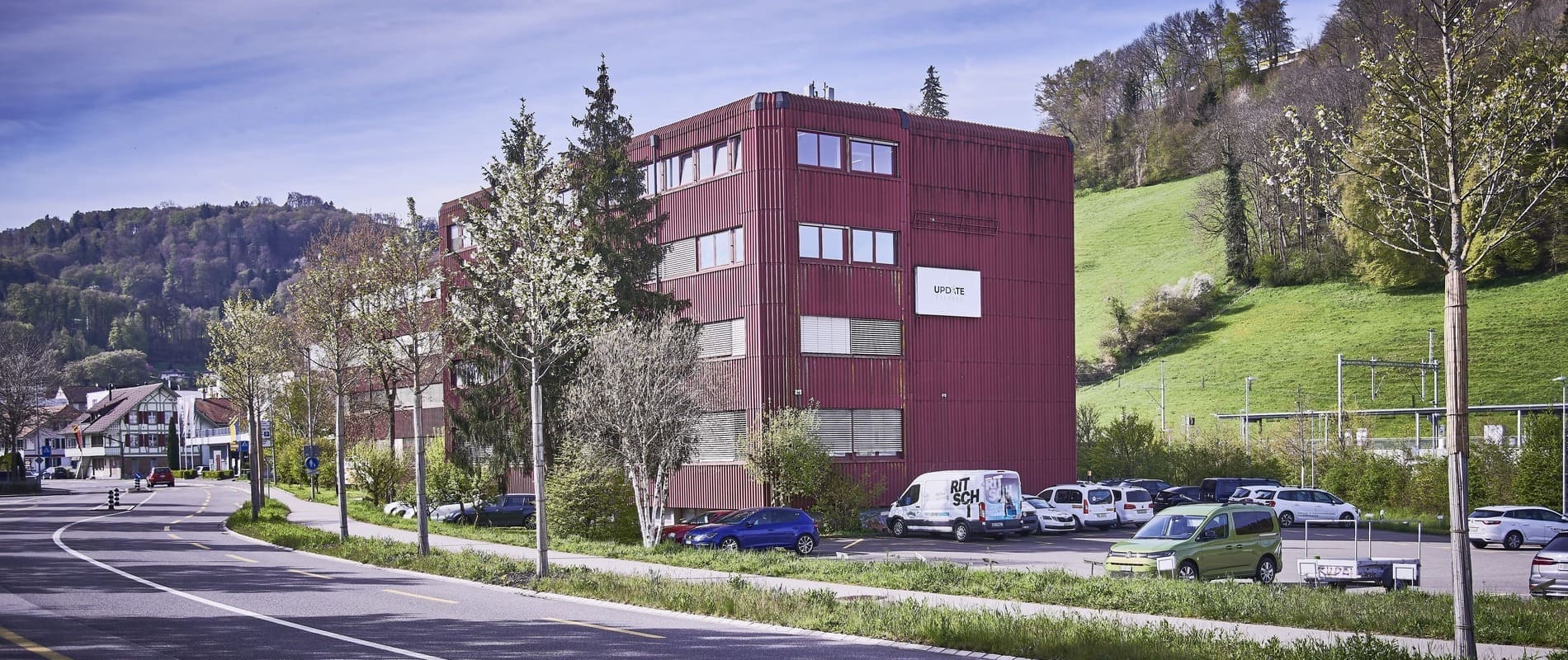 Kehrsatz