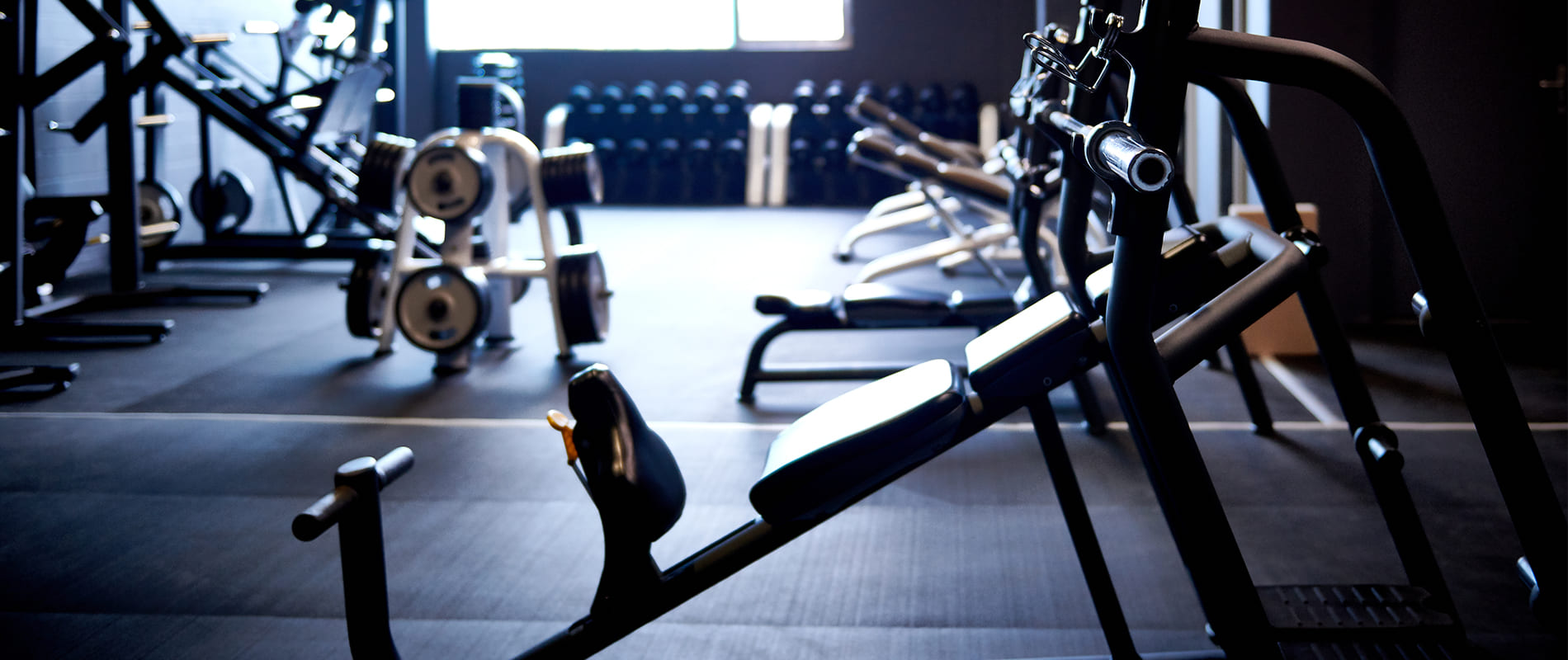 Wittenbach